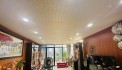 ⚜️ Mặt Phố Âu Cơ 40 M2 6T MT 4M, Chỉ 15 Tỷ Thang Máy Xịn Đường Ô Tô Tránh Ô Tô Vào Nhà⚜️